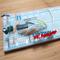 CD4017 LED Chaser