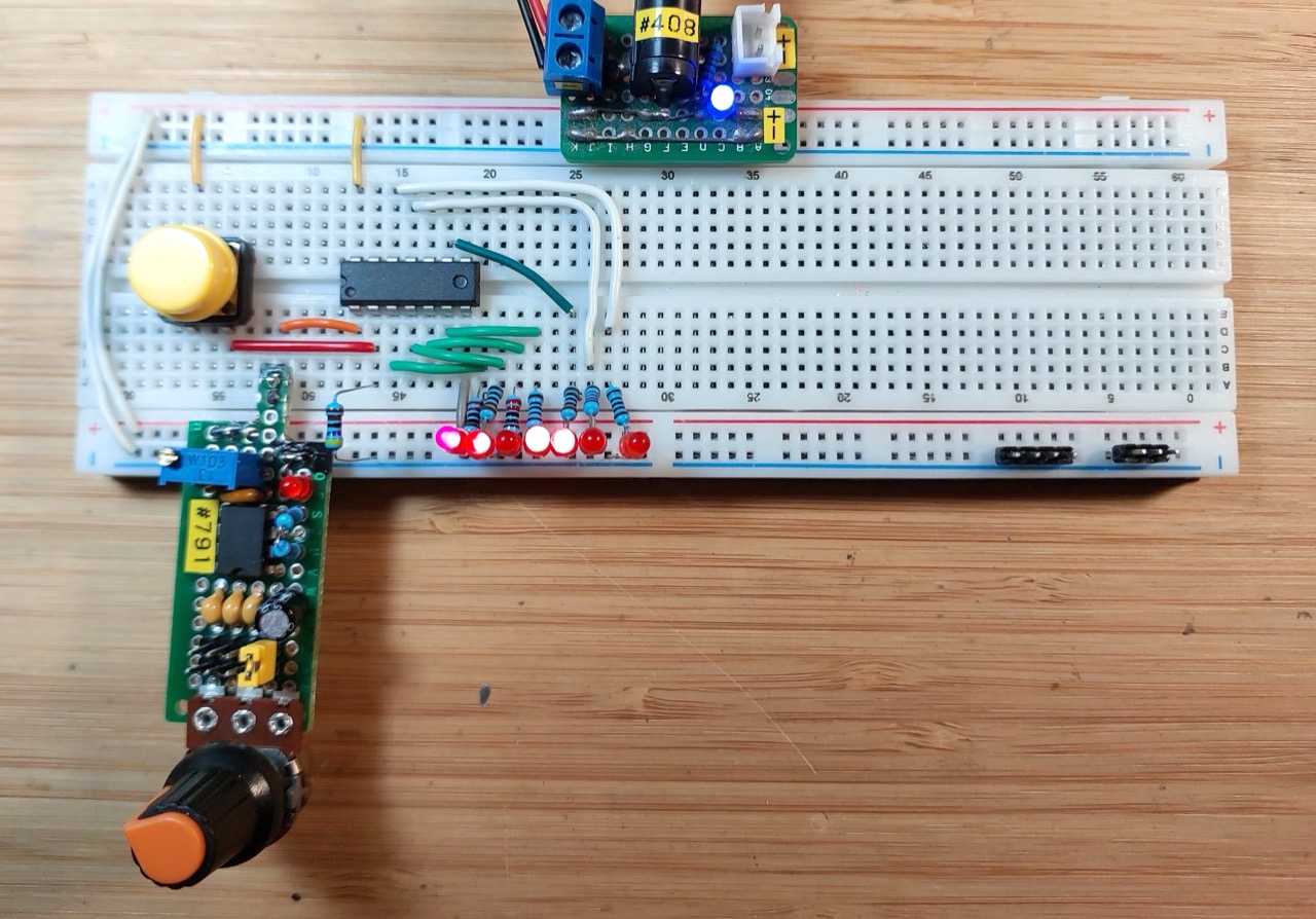 bb_build