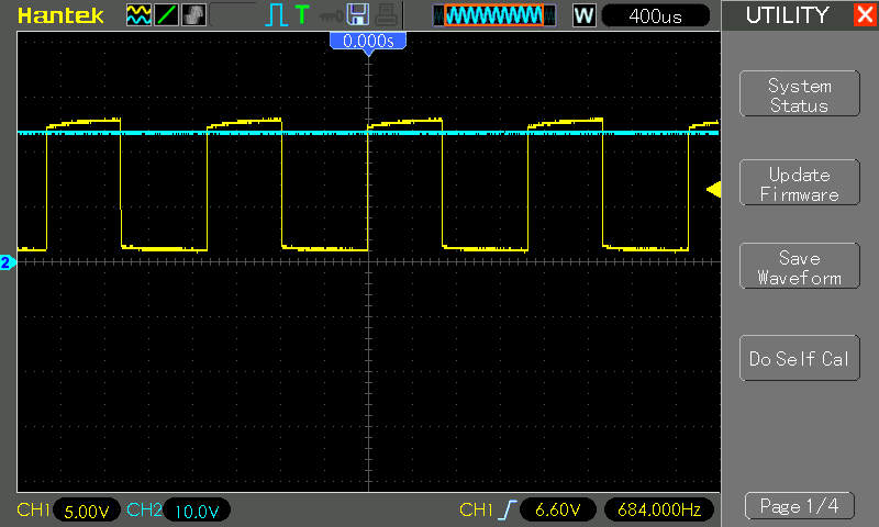 test_result