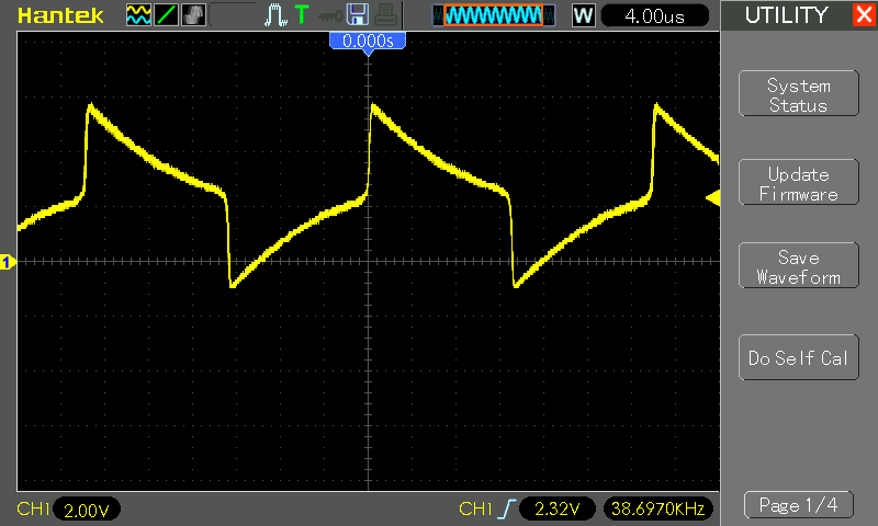 scope_oscillator