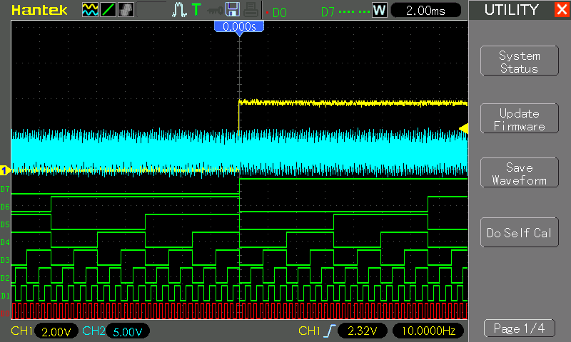 scope_ripple_count