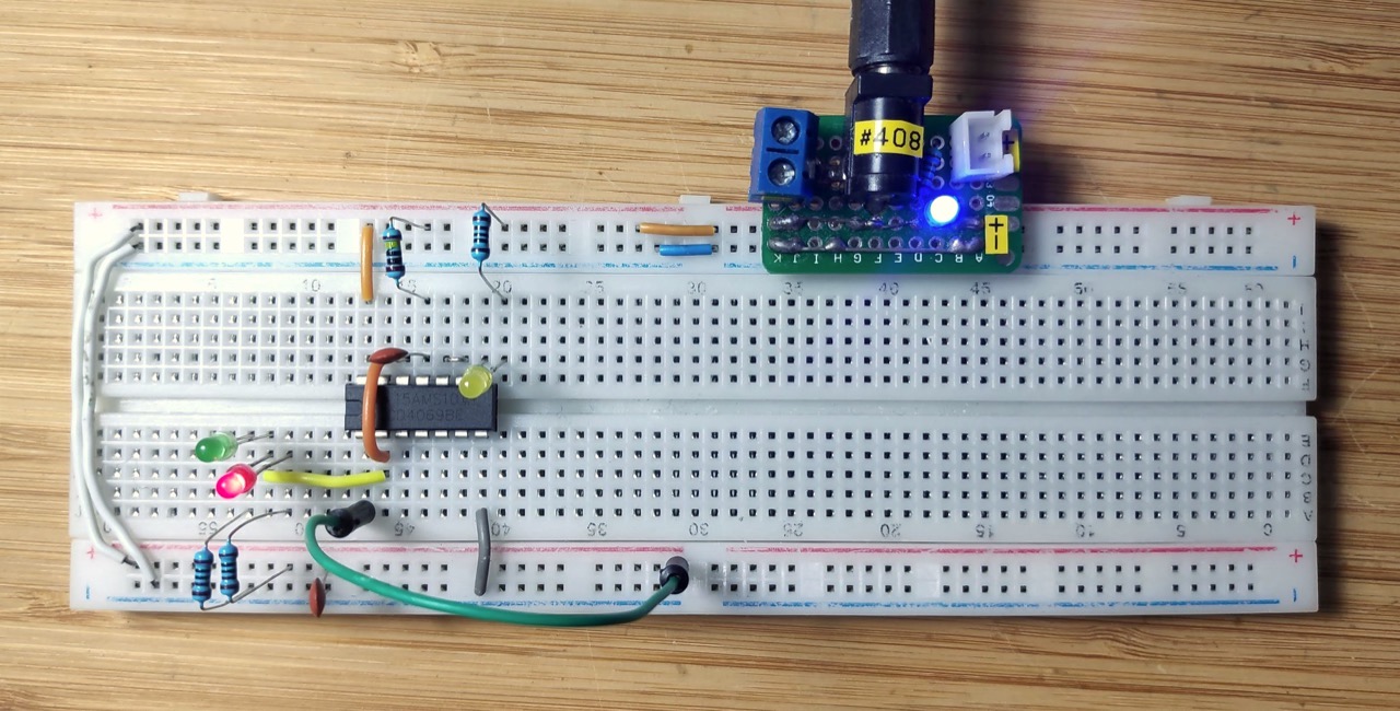 LogicProbe_bb_build_high