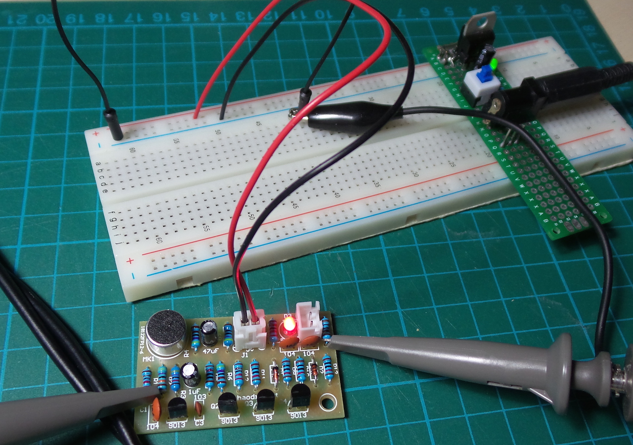 ClapSwitchKit2_under_test