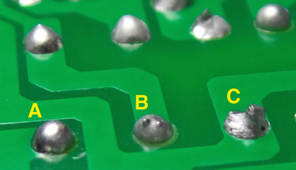 solder_comparison