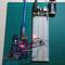 Comparator741