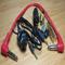 AudioConnectors
