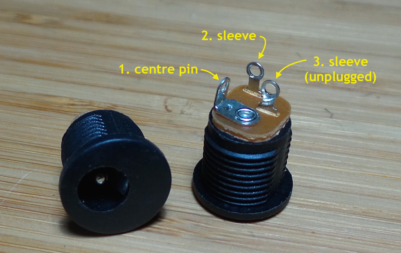cylindrical_bypass_1