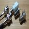 RF Connectors