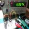 CrystalTester