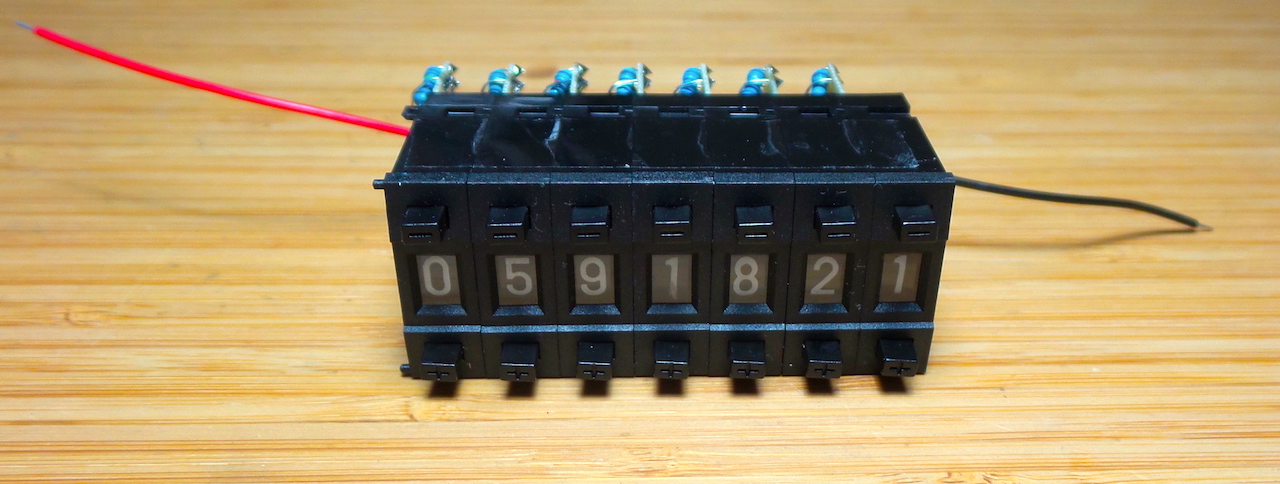 build_front