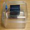 Decade Programmable Resistor