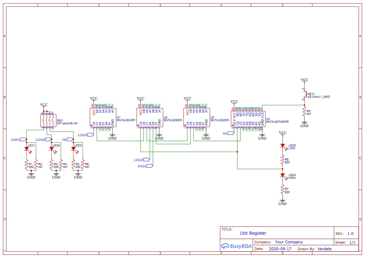 Schematic