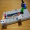 1-bit Register
