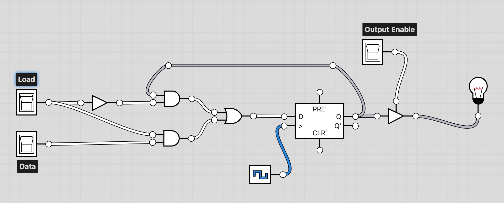 logic_design
