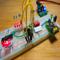 4-bit Synchonous Counter