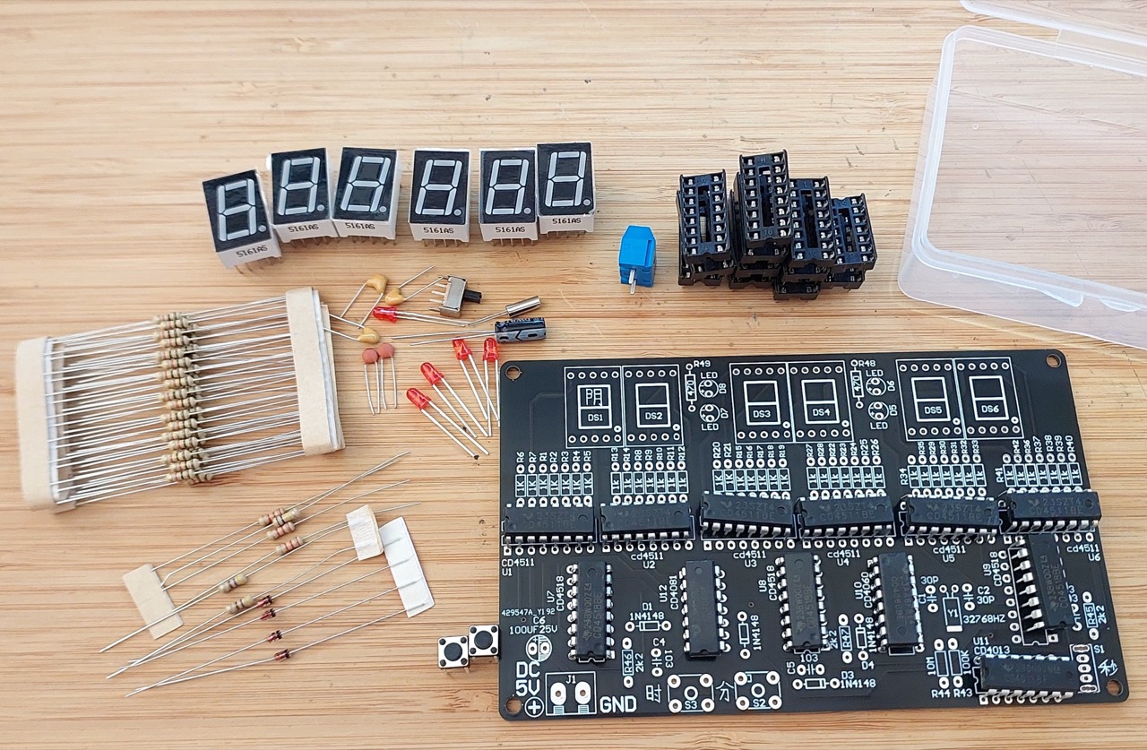 kit_parts