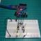 AND Gate with Diode Logic