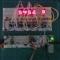Frequency Counter