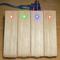 DIY Foot Switch