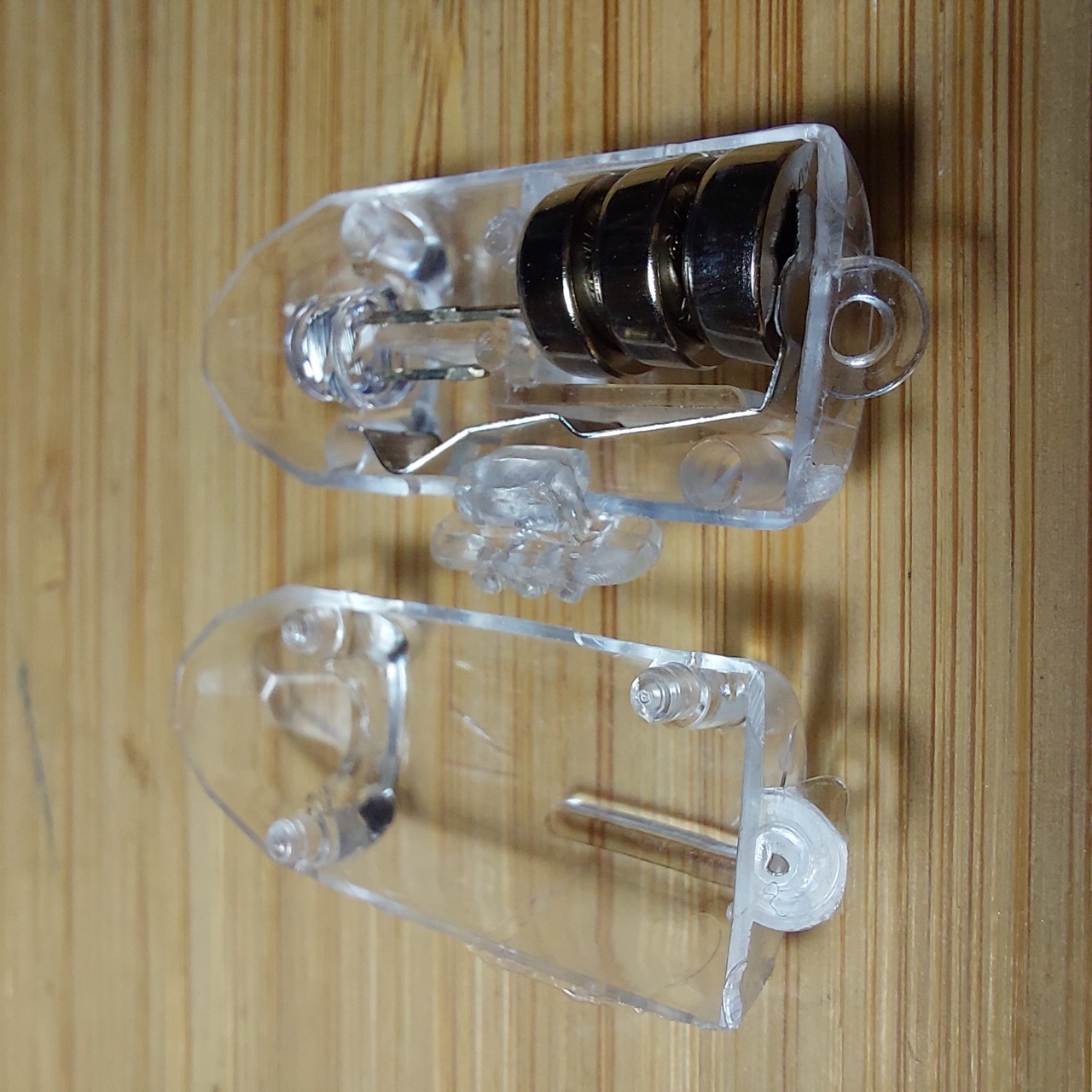 parts1