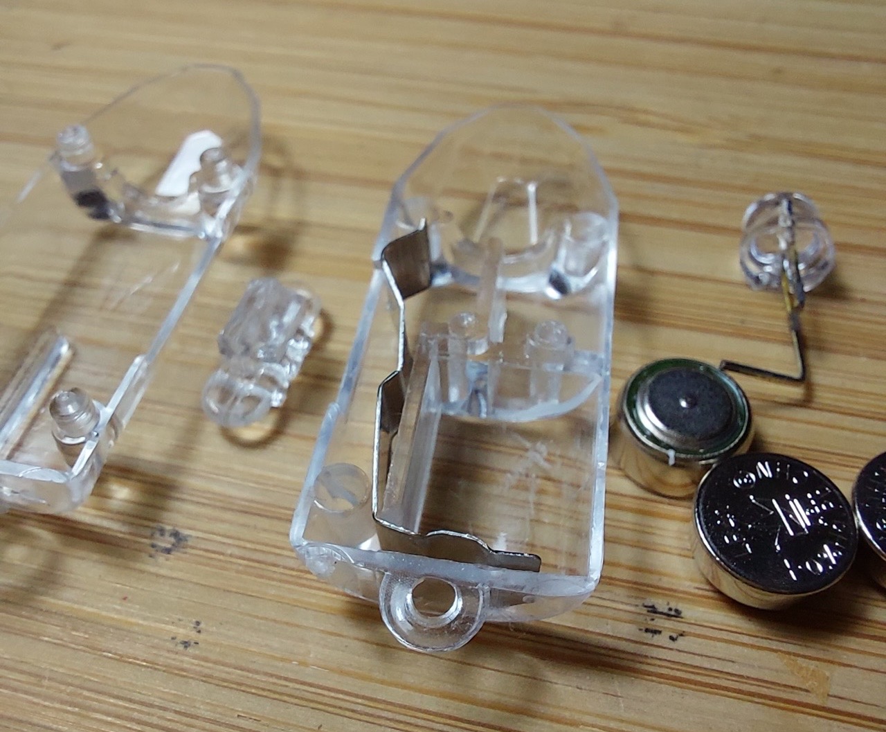 parts2