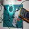 555 PWM LED Dimmer