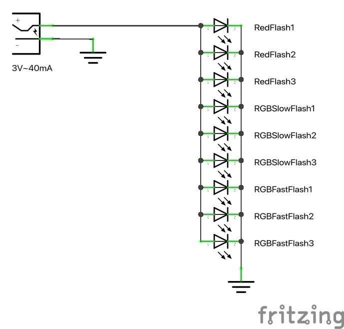 schematic
