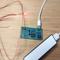 LED Flicker Kit
