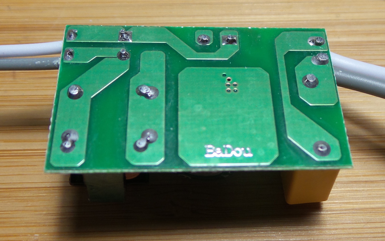 kit_driver_rear