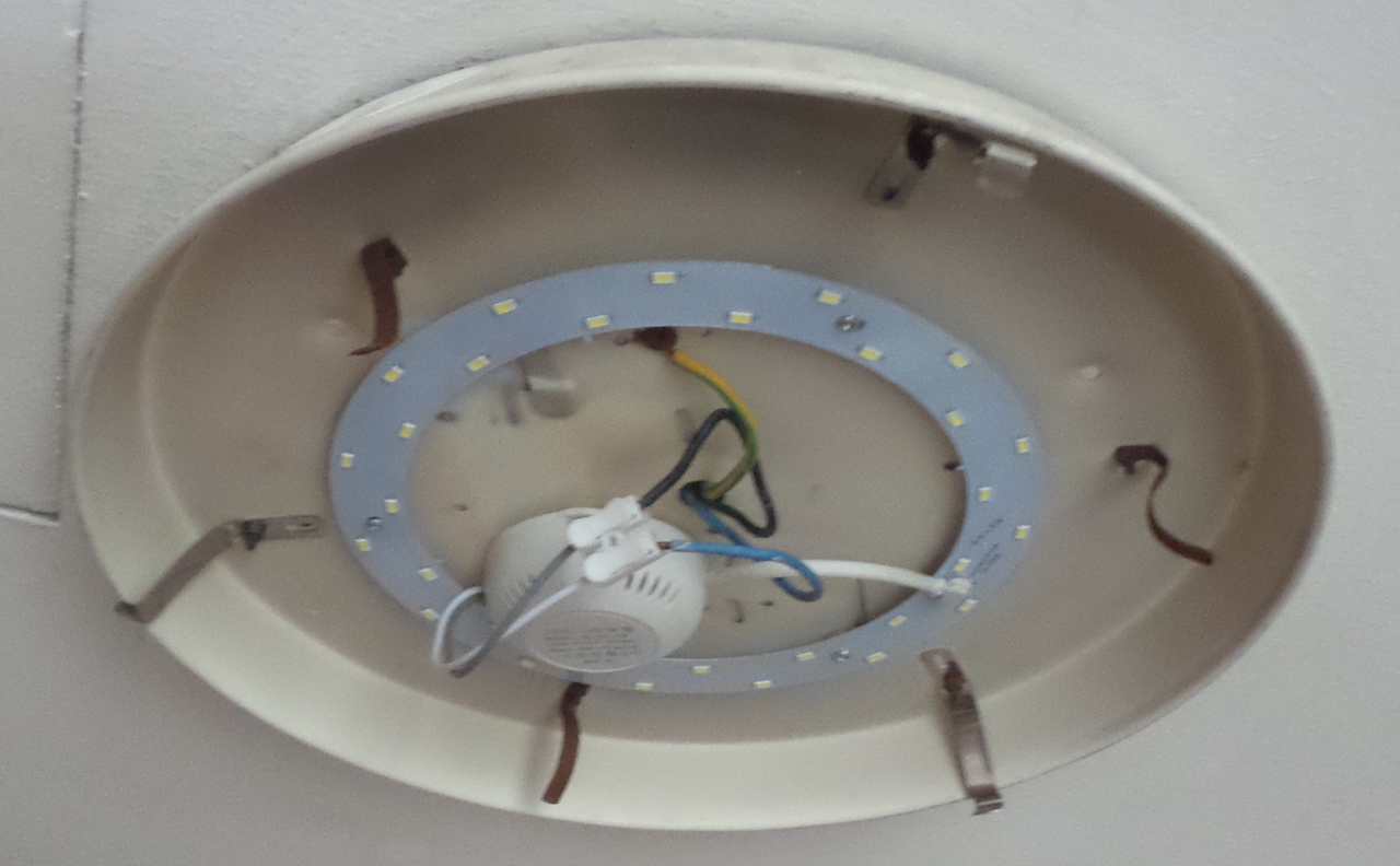kit_installed