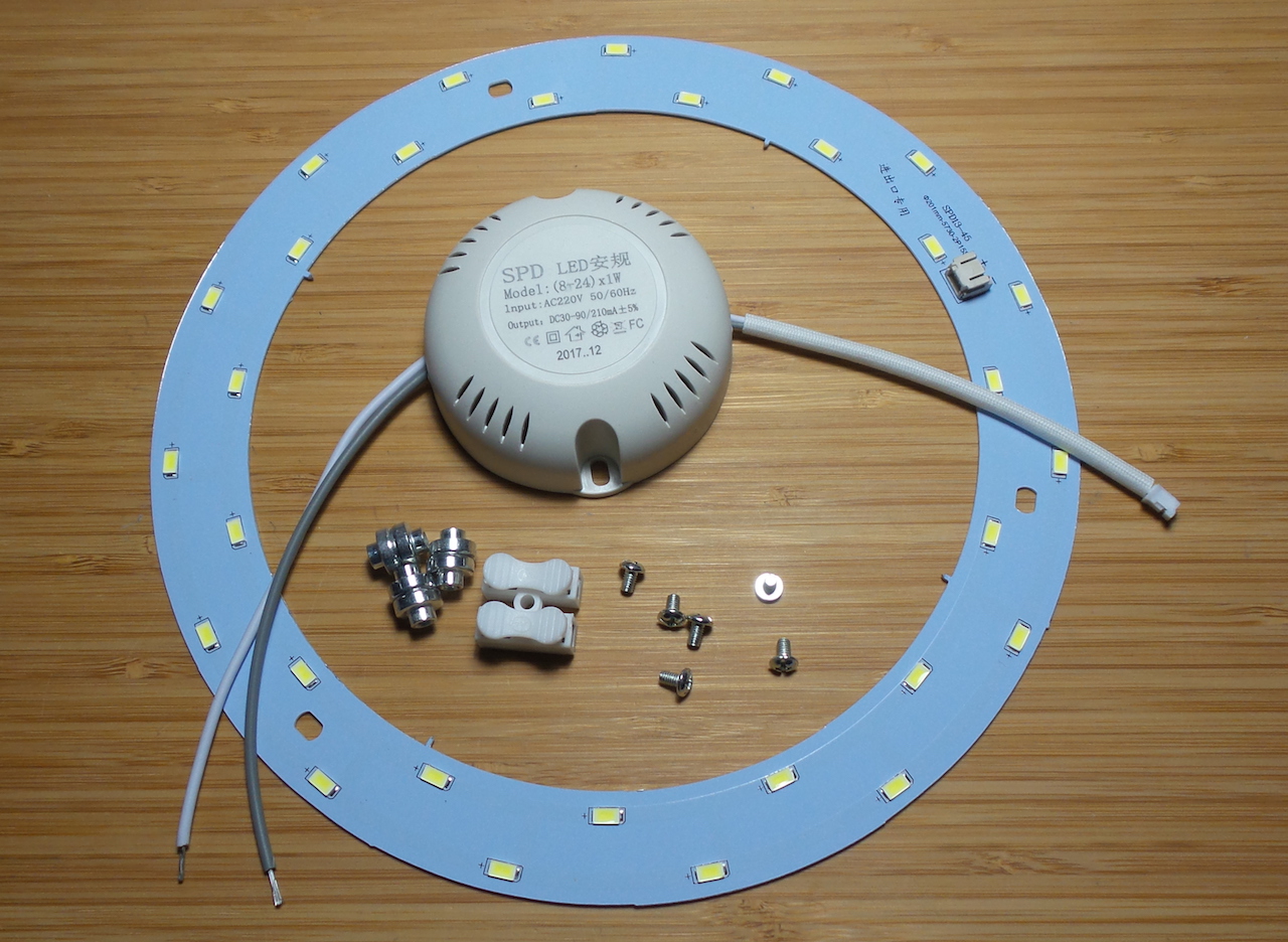 kit_parts