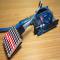 LED 8x8 Module
