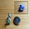 QX5252JouleThief