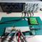 LM324 Splitter Buffer