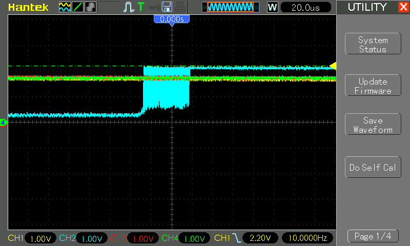 test1-10hz-rising