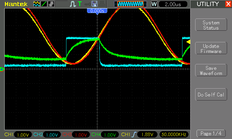 test2-50khz-fbmax