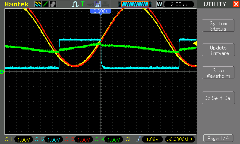 test2-50khz-fbmin