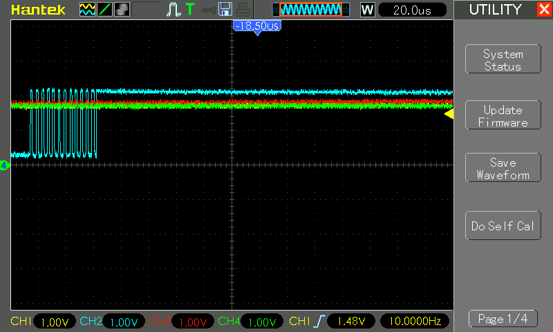 test1-10hz-rising