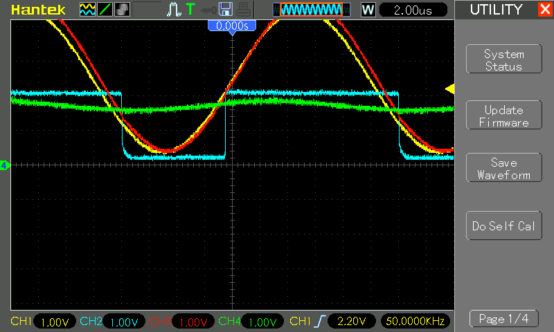test1-50khz
