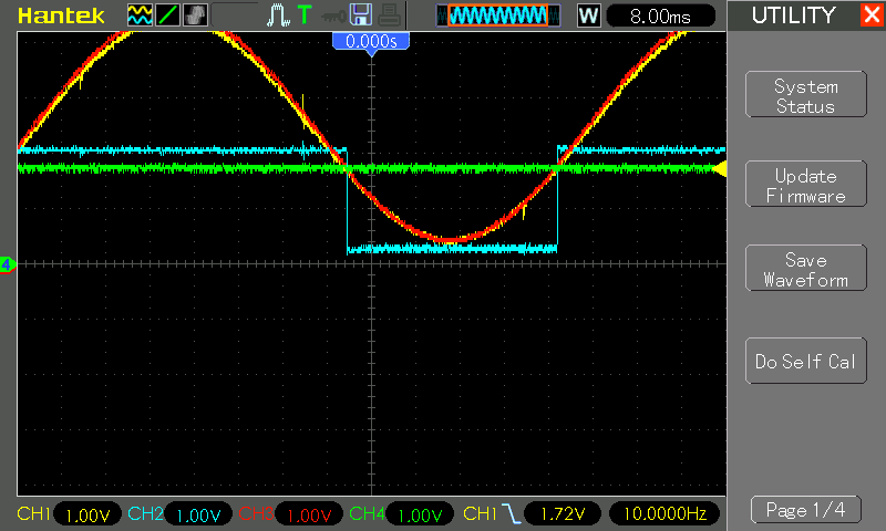 test2-10hz-fbmin