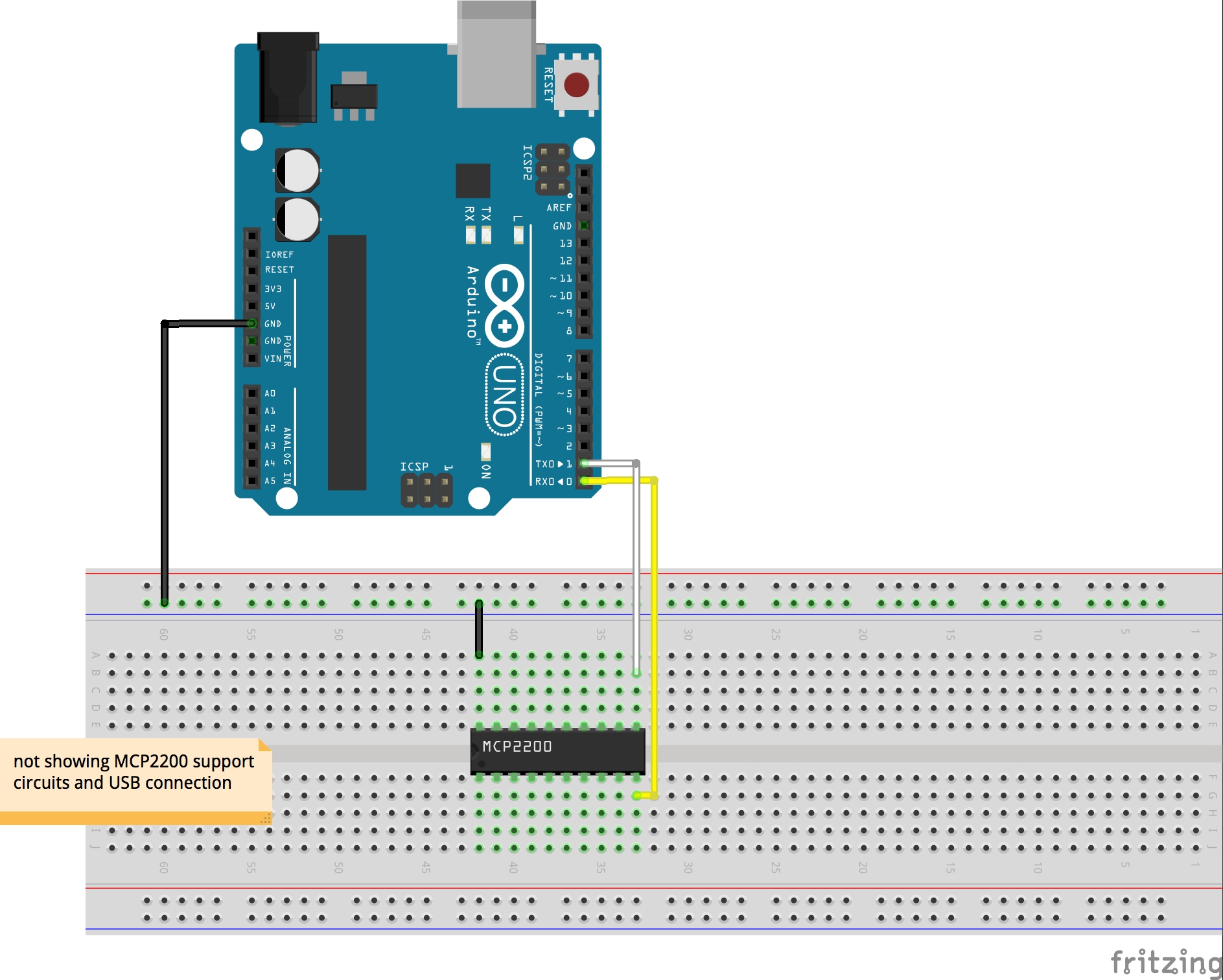 DevKit_bb