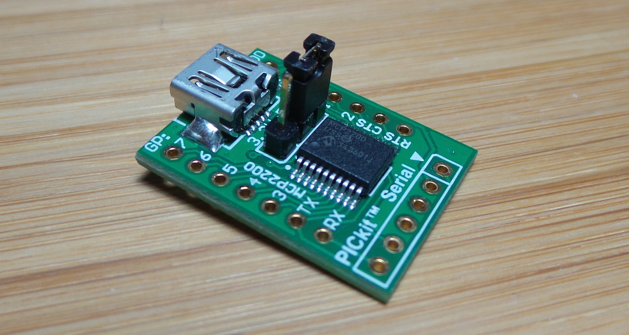 DevKit_pcb_front