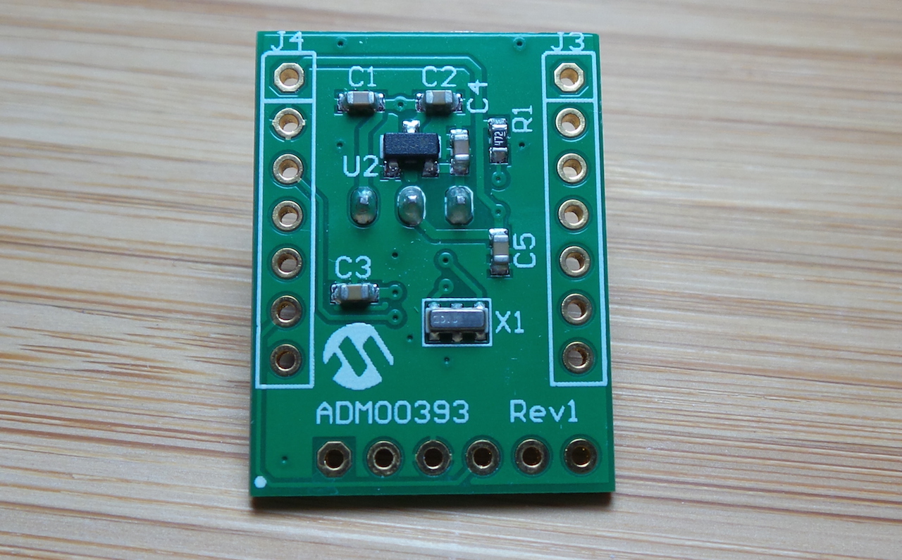 DevKit_pcb_rear