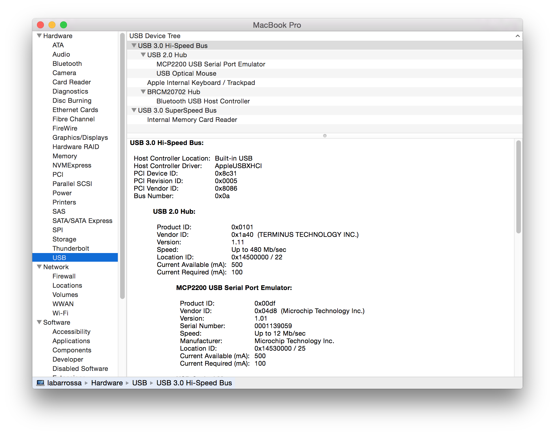 disk_utility