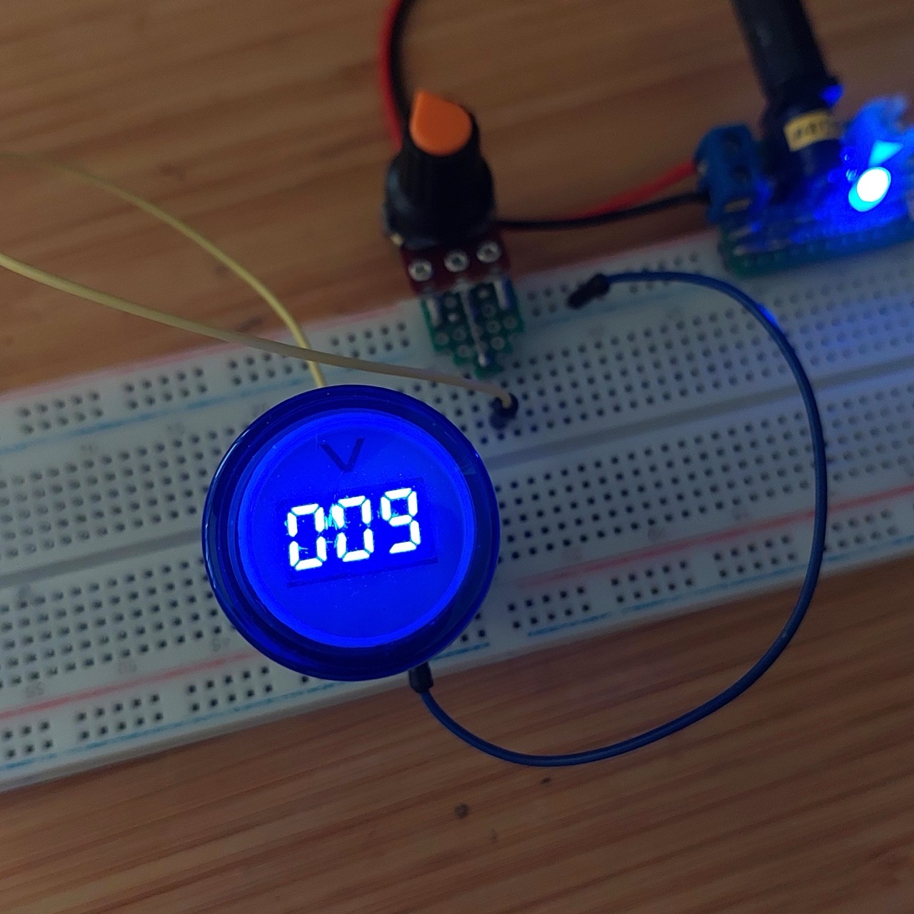 module03_test