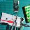 ML741/Inverter