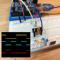 NOR Gate with NAND Logic