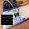 OR Gate with NAND Logic