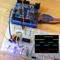 XNOR Gate with NAND Logic