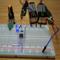 OpAmp Transconductance Amplifiers